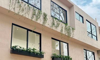 CASA EN VENTA EN OLIVAR DE LOS PADRES EN CONDOMINIO - ÚLTIMAS 2 CASAS