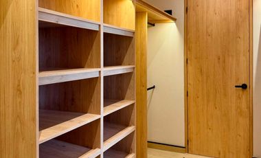 CASA EN VENTA EN OLIVAR DE LOS PADRES EN CONDOMINIO - ÚLTIMAS 2 CASAS