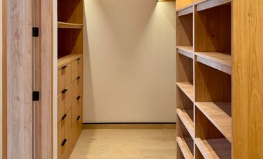 CASA EN VENTA EN OLIVAR DE LOS PADRES EN CONDOMINIO - ÚLTIMAS 2 CASAS