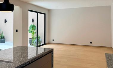 CASA EN VENTA EN OLIVAR DE LOS PADRES EN CONDOMINIO