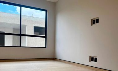 CASA EN VENTA EN OLIVAR DE LOS PADRES EN CONDOMINIO - ÚLTIMAS 2 CASAS