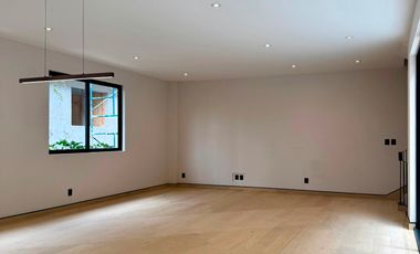 CASA EN VENTA EN OLIVAR DE LOS PADRES EN CONDOMINIO