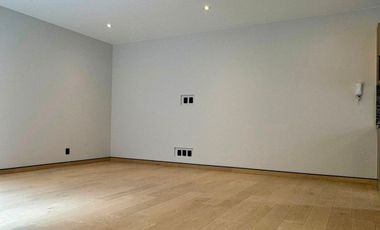 CASA EN VENTA EN OLIVAR DE LOS PADRES EN CONDOMINIO - ÚLTIMAS 2 CASAS