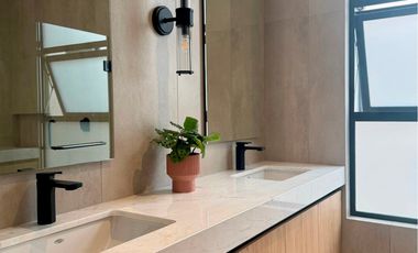 CASA EN VENTA EN OLIVAR DE LOS PADRES EN CONDOMINIO