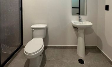 CASA EN VENTA EN OLIVAR DE LOS PADRES EN CONDOMINIO - ÚLTIMAS 2 CASAS