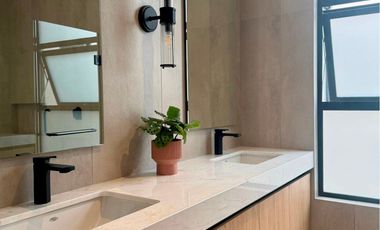 CASA EN VENTA EN OLIVAR DE LOS PADRES EN CONDOMINIO - ÚLTIMAS 2 CASAS