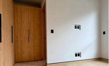 CASA EN VENTA EN OLIVAR DE LOS PADRES EN CONDOMINIO - ÚLTIMAS 2 CASAS