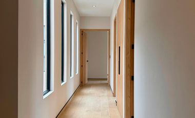 CASA EN VENTA EN OLIVAR DE LOS PADRES EN CONDOMINIO