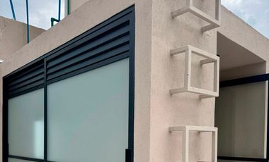 CASA EN VENTA EN OLIVAR DE LOS PADRES EN CONDOMINIO - ÚLTIMAS 2 CASAS