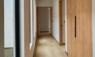 CASA EN VENTA EN OLIVAR DE LOS PADRES EN CONDOMINIO - ÚLTIMAS 2 CASAS