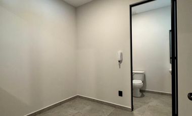 CASA EN VENTA EN OLIVAR DE LOS PADRES EN CONDOMINIO