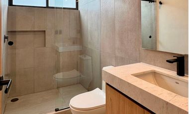 CASA EN VENTA EN OLIVAR DE LOS PADRES EN CONDOMINIO - ÚLTIMAS 2 CASAS