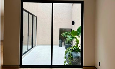 CASA EN VENTA EN OLIVAR DE LOS PADRES EN CONDOMINIO