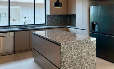 CASA EN VENTA EN OLIVAR DE LOS PADRES EN CONDOMINIO