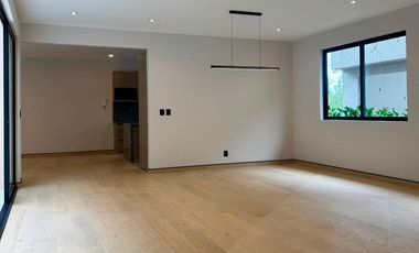 CASA EN VENTA EN OLIVAR DE LOS PADRES EN CONDOMINIO - ÚLTIMAS 2 CASAS