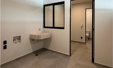 CASA EN VENTA EN OLIVAR DE LOS PADRES EN CONDOMINIO