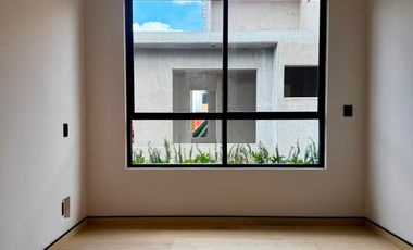 CASA EN VENTA EN OLIVAR DE LOS PADRES EN CONDOMINIO