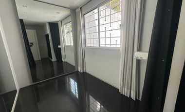 Masaryk renta excelente  local en el corazón de Polanco