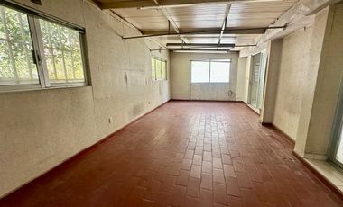 Masaryk renta excelente  local en el corazón de Polanco