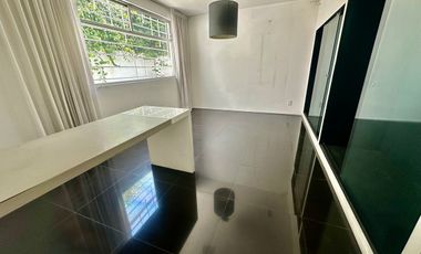 Masaryk renta excelente  local en el corazón de Polanco