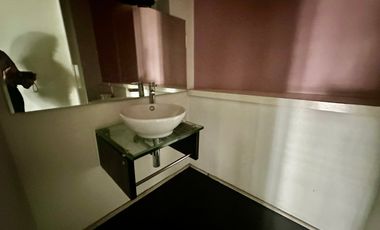 Masaryk renta excelente  local en el corazón de Polanco