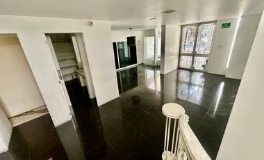 Masaryk renta excelente  local en el corazón de Polanco