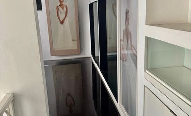 Masaryk renta excelente  local en el corazón de Polanco