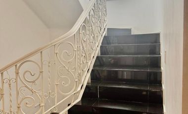 Masaryk renta excelente  local en el corazón de Polanco