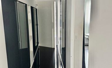 Masaryk renta excelente  local en el corazón de Polanco