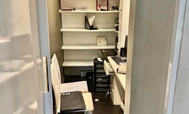 Masaryk renta excelente  local en el corazón de Polanco