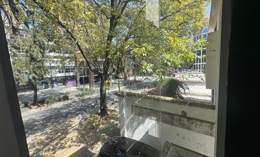 Masaryk renta excelente  local en el corazón de Polanco
