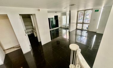 Masaryk renta excelente  local en el corazón de Polanco