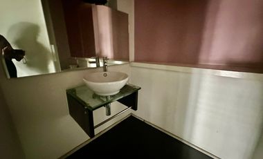 Masaryk renta excelente  local en el corazón de Polanco