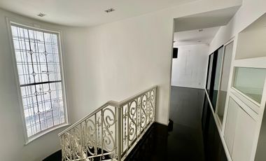 Masaryk renta excelente  local en el corazón de Polanco