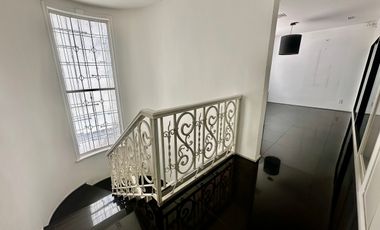 Masaryk renta excelente  local en el corazón de Polanco