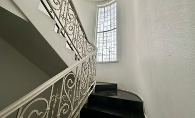 Masaryk renta excelente  local en el corazón de Polanco