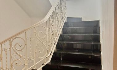 Masaryk renta excelente  local en el corazón de Polanco