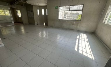 Masaryk renta excelente  local en el corazón de Polanco