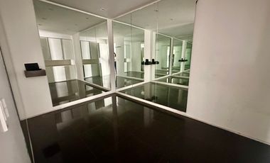 Masaryk renta excelente  local en el corazón de Polanco