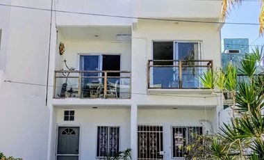 casa en venta tulum