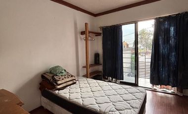 Departamento en Renta, Jardines de Monterrey, 1 Recámara