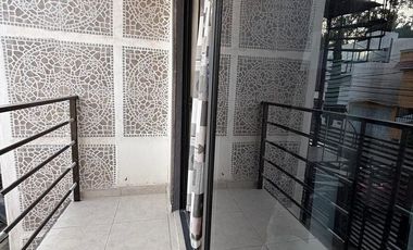 Departamento en Renta, Jardines de Monterrey, 1 Recámara