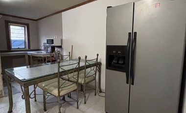 Departamento en Renta, Jardines de Monterrey, 1 Recámara