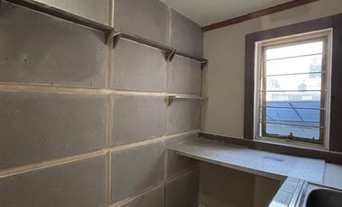 Departamento en Renta, Jardines de Monterrey, 1 Recámara