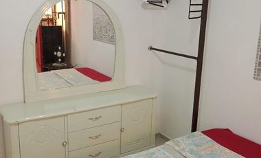 Departamento en Renta, Jardines de Monterrey, 1 Recámara