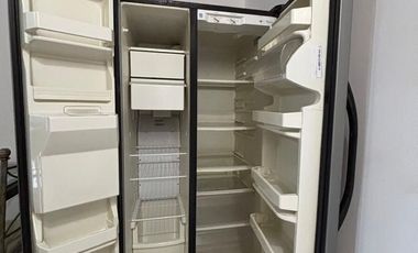 Departamento en Renta, Jardines de Monterrey, 1 Recámara