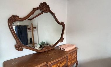 Departamento en Renta, Jardines de Monterrey, 1 Recámara