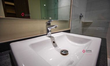 Departamento De Lujo Amueblado En Renta The Landmark Piso 7 Puerta De Hierro