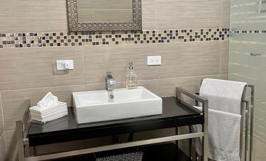 Casa en venta en Bellavista Plus