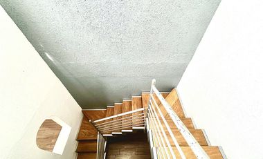 Casa en venta en Bellavista Plus